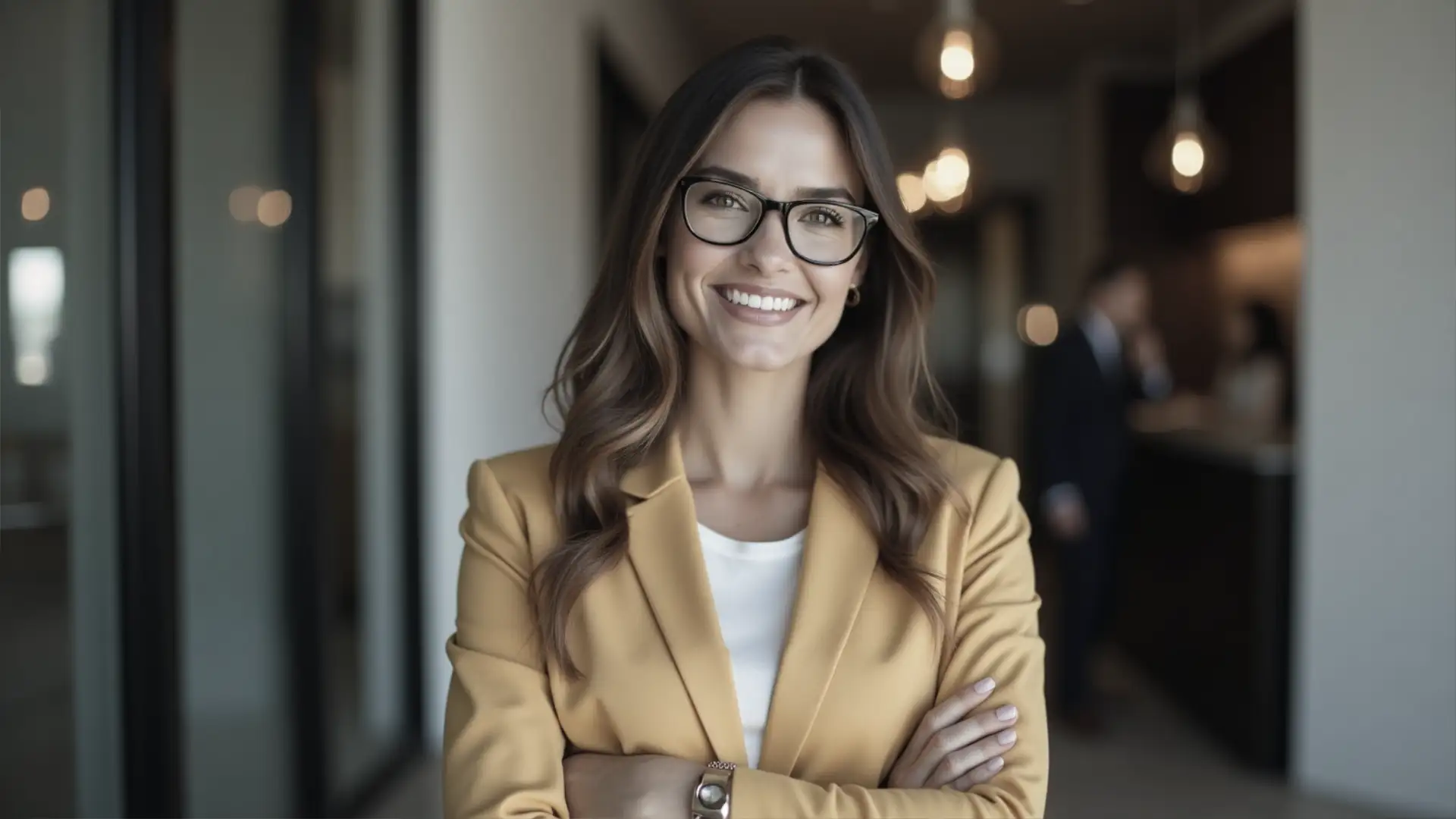 How to close the deal in sales