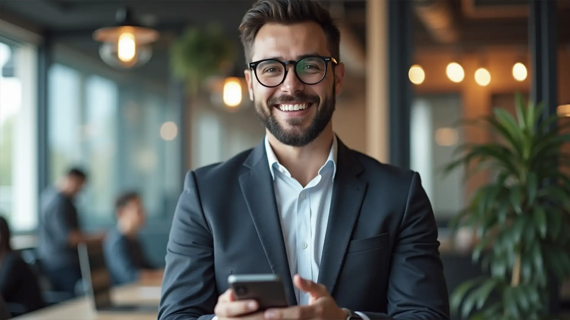 Lead Generation