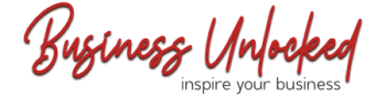 BusinessUnlocked_logo_with_inspire